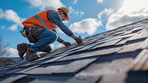 Best Roof Maintenance and Cleaning  in Seymour, TX